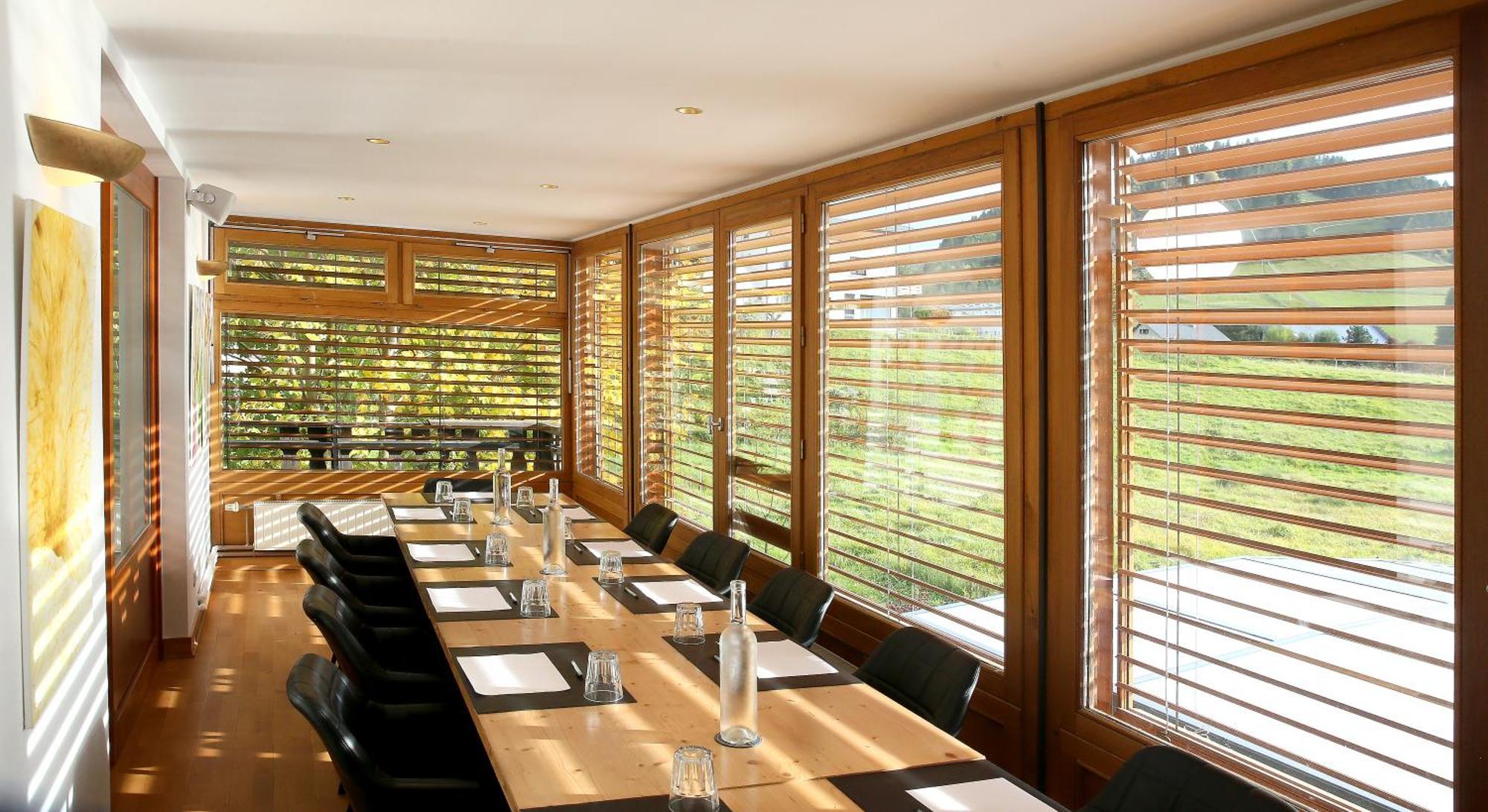 Hotel Restaurant La Buffe أوترانس المظهر الخارجي الصورة