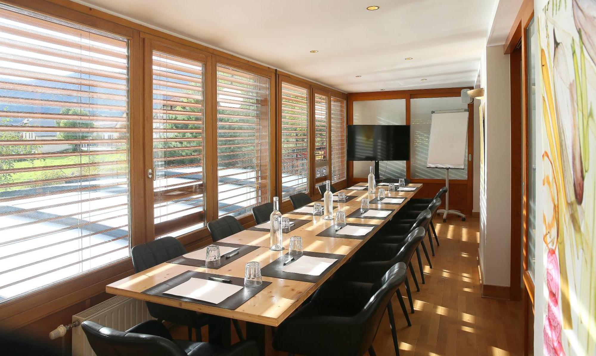 Hotel Restaurant La Buffe أوترانس المظهر الخارجي الصورة